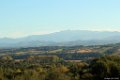 2014 10 Sauveterre 33
